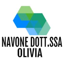 Navone Dott.ssa Olivia