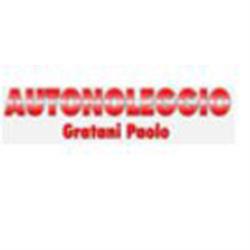 Autonoleggio Gratani