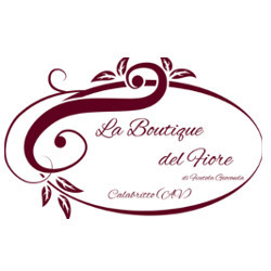 La Boutique del Fiore