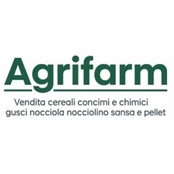 Agrifarm