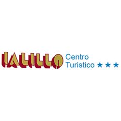 Residence Ialillo