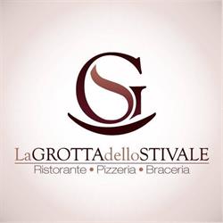 Lo Grotta dello Stivale