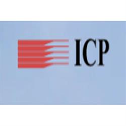 I.C.P