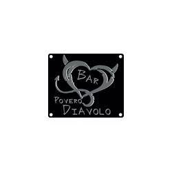 Bar Caffetteria Gelateria Povero Diavolo