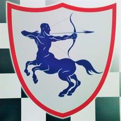 Officina Meccanica Ferrero