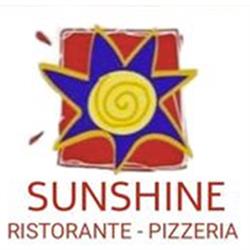 Sunshine Ristorante