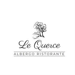Albergo Le Querce - Ristorante