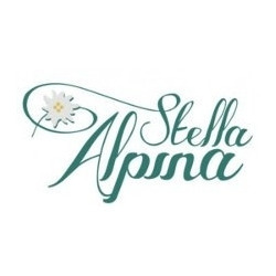 Azienda Agricola La Stella Alpina