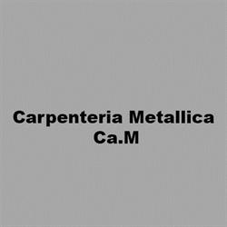 Carpenteria Metallica Ca.M