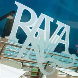Riva In