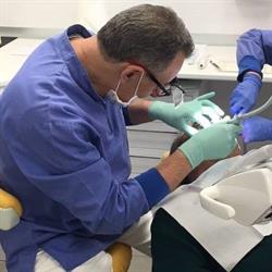 Studio Dentistico Annunziato Dott. Bisci