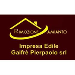 Galfrè Pierpaolo S.r.l.