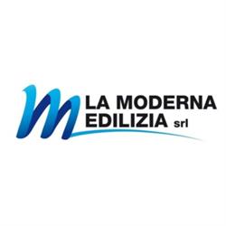 La Moderna Edilizia
