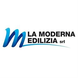 La Moderna Edilizia