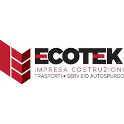 Autospurgo Ecotek Servizi Ecologici Reggio Calabria