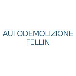 Autodemolizione Fellin