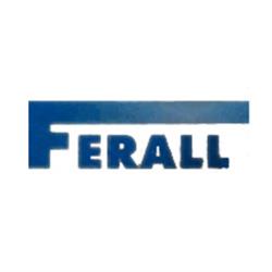Ferall Infissi in Alluminio