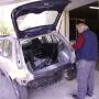 Carrozzeria