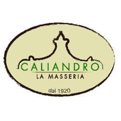 Caseificio Caliandro La Masseria