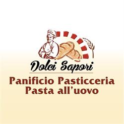 Panificio Dolci Sapori