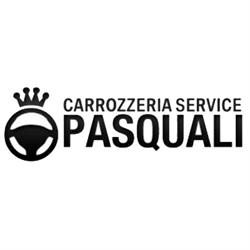 Carrozzeria Service Pasquali