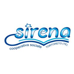 Cooperativa Sociale Sirena