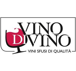 Vino Divino