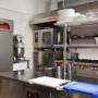2 Cucine Professionali New Assistance