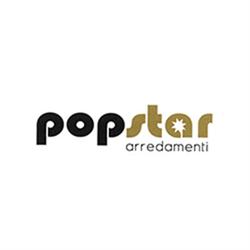 Pop Star Arredamenti