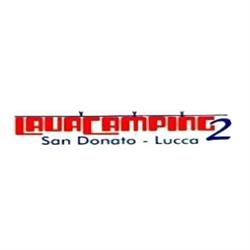 Lavacamping 2