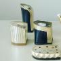 Tacchi per Calzature Donna