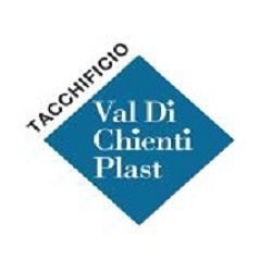 Tacchificio Val di Chienti Plast