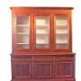Librerie Antiche