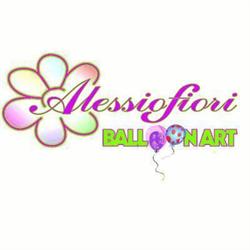 Alessiofiori Ballonart