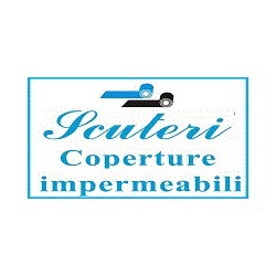 Scuteri Coperture Impermeabili