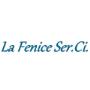 La Fenice Foto 1