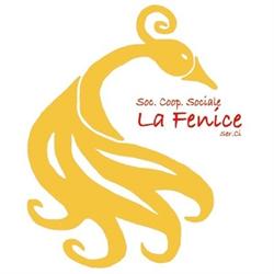 La Fenice Ser.Ci