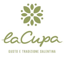 La Cupa Societa' Cooperativa Agricola