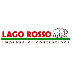 Lago Rosso soc.coop. Impresa di Costruzioni