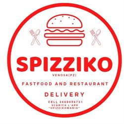 SpizzikoBurger