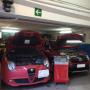 Gallery Cliente