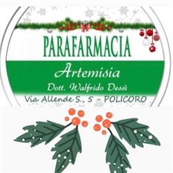 Parafarmacia Artemisia