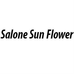 Salone Sun Flower
