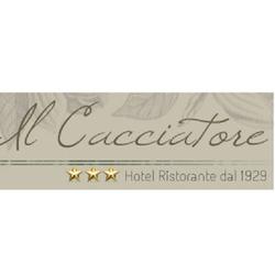 Albergo Ristorante 'il Cacciatore'