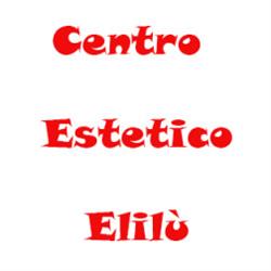Centro Estetico Elilù