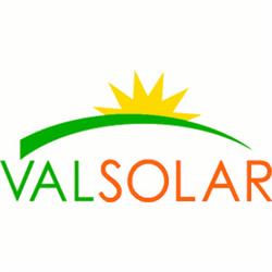 Valsolar