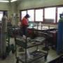 L'Azienda