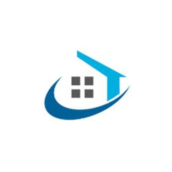 Isolcoperture