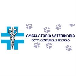 Ambulatorio Veterinario Dr. Centurelli Alessio