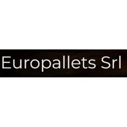 Europallets
